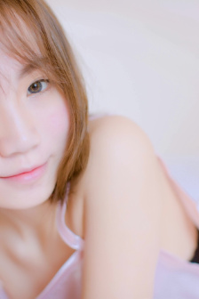 沈佳妮电视剧
