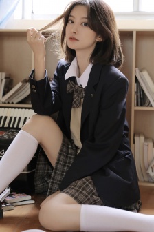 爱人体 看人体