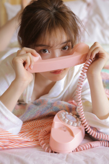 独立电影